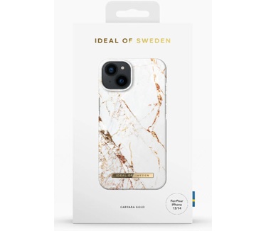 iDeal of Sweden IDFCA16-I2261-46