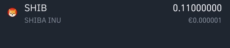 Afbeeldingslocatie: https://tweakers.net/i/9AVJDVLcqGG264n8JE9Pgy1ogI8=/800x/filters:strip_icc():strip_exif()/f/image/WzkLnMiUO3R3ktcjFn4VBXCE.jpg?f=fotoalbum_large