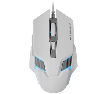 Mars Gaming MM024