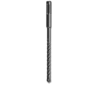 Kwb 264020