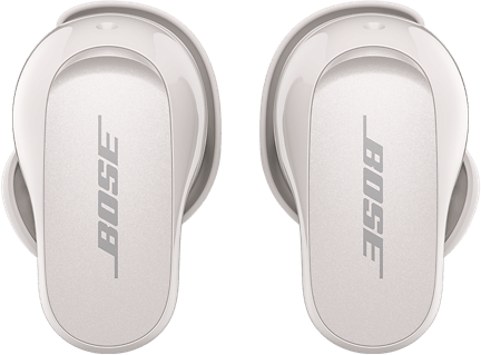 Bose QuietComfort Earbuds II Beige Kenmerken Tweakers