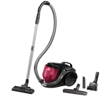 Rowenta RO6943EA