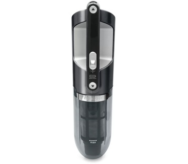 Bosch BCH3ALL25