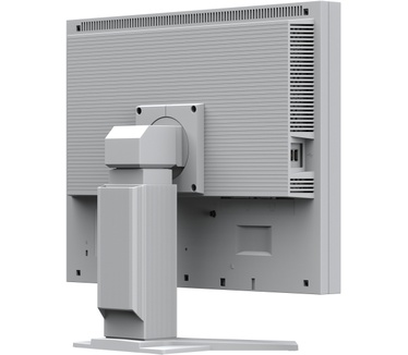 Eizo S2134