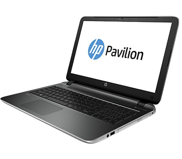 HP 15-p160nb