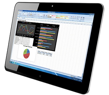 HP 1011 G1