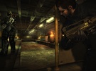 Deus Ex: Human Revolution