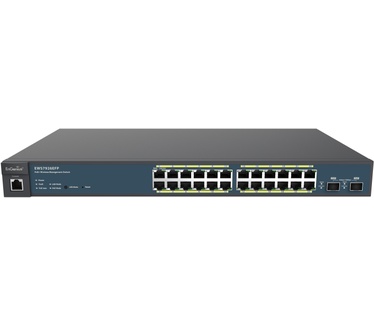 EnGenius EWS7926EFP