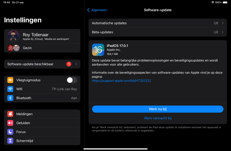 Afbeeldingslocatie: https://tweakers.net/i/9A_TgzDKK79m4oGk51D7vBtg3p0=/800x/filters:strip_exif()/f/image/zAkrvXITKKRoBiHKxCYRdtOB.png?f=fotoalbum_large