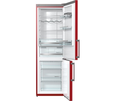 Gorenje NRK6192MR