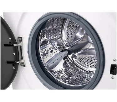 LG LG F4x1009nwb Wasmachine (9 Kg 1400 Rpm A)