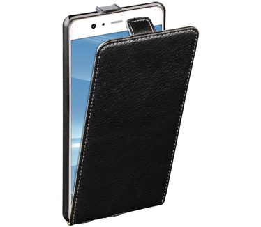 Hama Smart Case