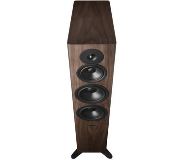Dynaudio Evoke 50