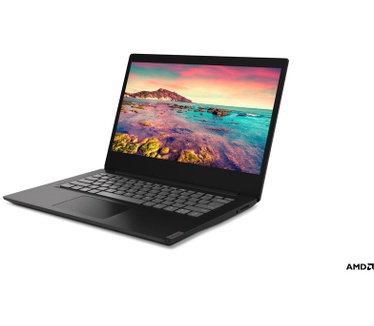 Lenovo ideapad S145-14AST (81ST002BMH)