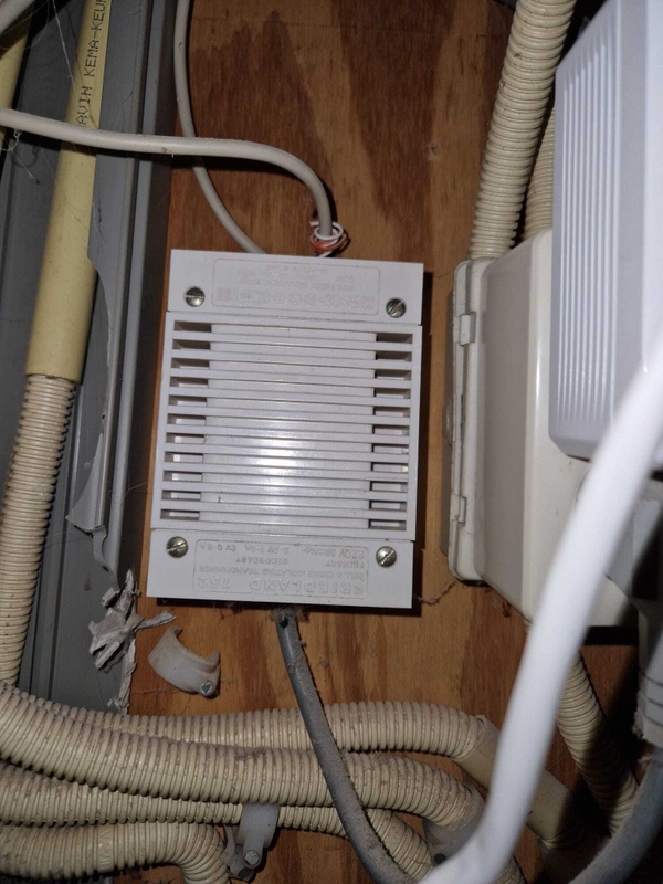 Afbeeldingslocatie: https://tweakers.net/i/9AdnBvFKQFy0fmAiB2SJkgpZq5g=/x800/filters:strip_icc():strip_exif()/f/image/HSR7PlIcYbhOF6s9Wr3t4lR1.jpg?f=fotoalbum_large