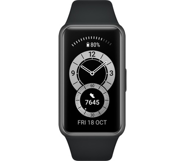 Huawei Band 6