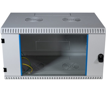 EFB Elektronik 691709VGR.60