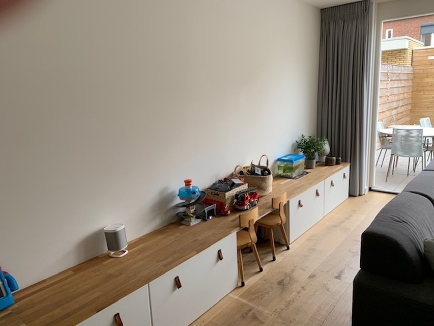 Afbeeldingslocatie: https://tweakers.net/i/9AerlM6a-nixEknodFPF30QZNXM=/full-fit-in/4920x3264/filters:max_bytes(3145728):no_upscale():strip_icc():fill(white):strip_exif()/f/image/Omrz7uOOwYNfYSjuWSYdMPXp.jpg?f=user_large