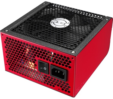 Aerocool GT700
