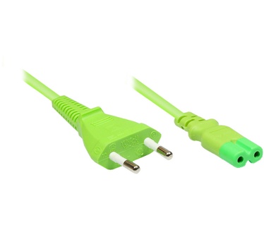 Alcasa Type F/C13, 1.8m