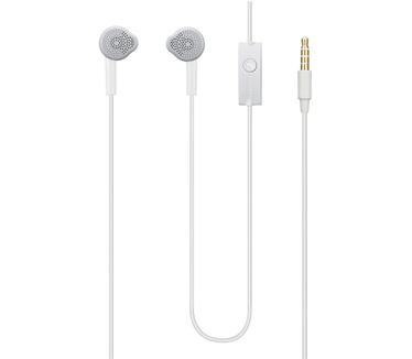Samsung EHS61ASFWE