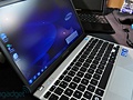 Samsung Series 3