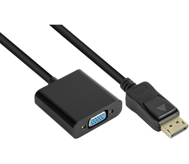 Alcasa DP-AD11