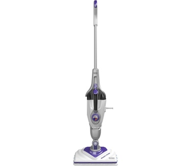 Black & Decker BHSM1615DSM-QS