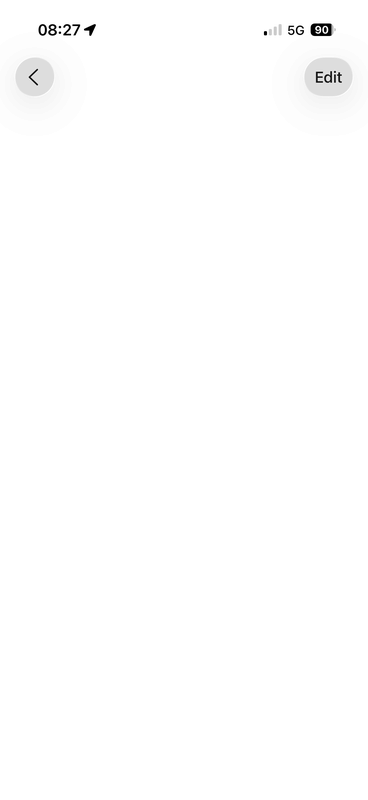 Afbeeldingslocatie: https://tweakers.net/i/9AhIUYV7ygZYFMEHPbDEcQsnw_s=/x800/filters:strip_exif()/f/image/LnW68iaw0rsLdB2wGtXzf8n1.png?f=fotoalbum_large