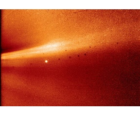 Parker Solar Probe