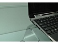 Asus Lamborghini VX 6 & VX7