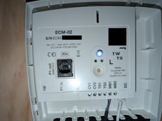 Afbeeldingslocatie: https://tweakers.net/i/9AhzzCdt_vfbV-7pmRzgejUgEck=/234x176/filters:strip_icc():strip_exif()/f/image/nDKBFHXe3IhOaG2Ue41VwsvU.jpg?f=fotoalbum_medium