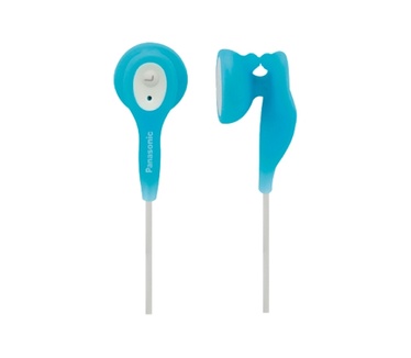 Panasonic RP-HV21 (Blauw)