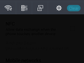 Asus The New PadFone - screenshots