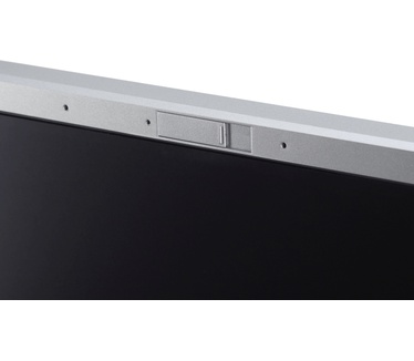Acer C24-1650