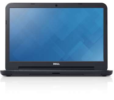 Dell Latitude 3540-2862