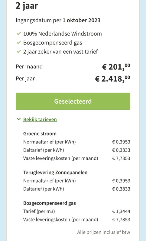 Afbeeldingslocatie: https://tweakers.net/i/9AkAOWqGkfR-Lz8uGt2kiMqOQWc=/x800/filters:strip_icc():strip_exif()/f/image/QwKrPyxWXljyit4VJstIezP6.jpg?f=fotoalbum_large
