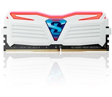 GeIL Super Luce GLWR416GB3400C16AQC