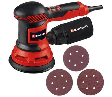 Einhell 4462005