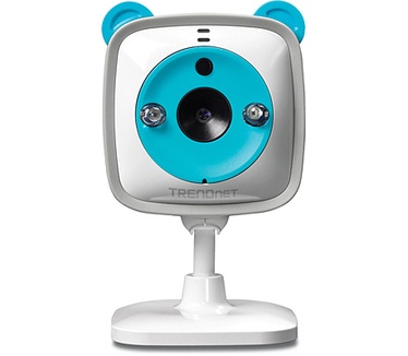 Trendnet TV-IP745SIC