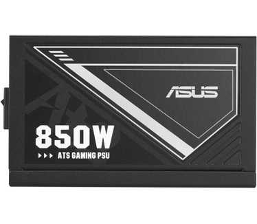 ASUS ATS-850G