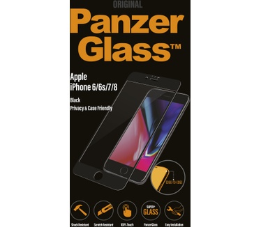 PanzerGlass P2618