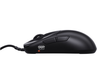 Xtrfy M42V2