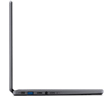 Acer Spin 511 R753TN-C142
