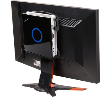 Zbox RI531