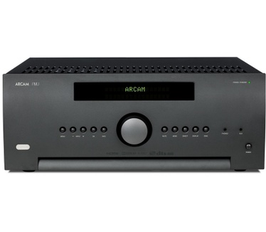 Arcam SR250