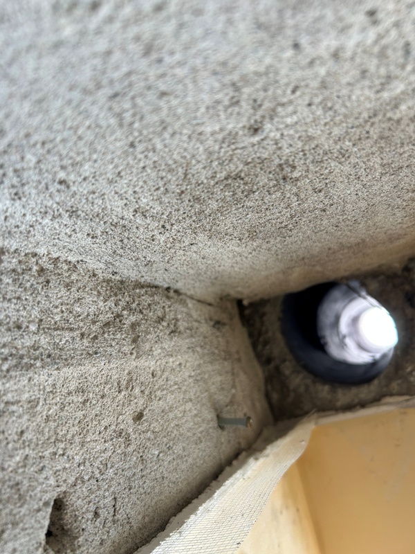 Afbeeldingslocatie: https://tweakers.net/i/9AqY5c3VdF7Hz2GEck_P9nxXt38=/x800/filters:strip_icc():strip_exif()/f/image/eN6YRGxkaVsoKpS5Cp0BcwZB.jpg?f=fotoalbum_large