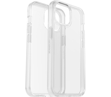 Otterbox Symmetry Clear