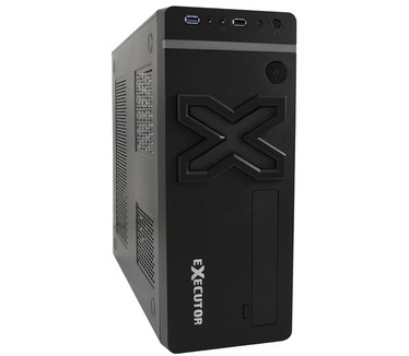 LC-Power 3001B Executor