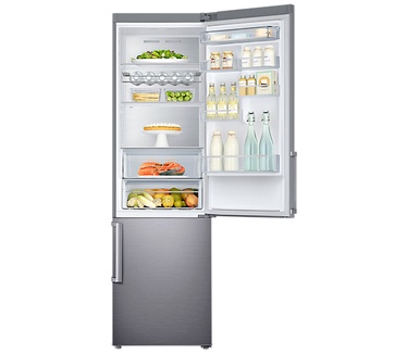 Samsung RB37J5329SS